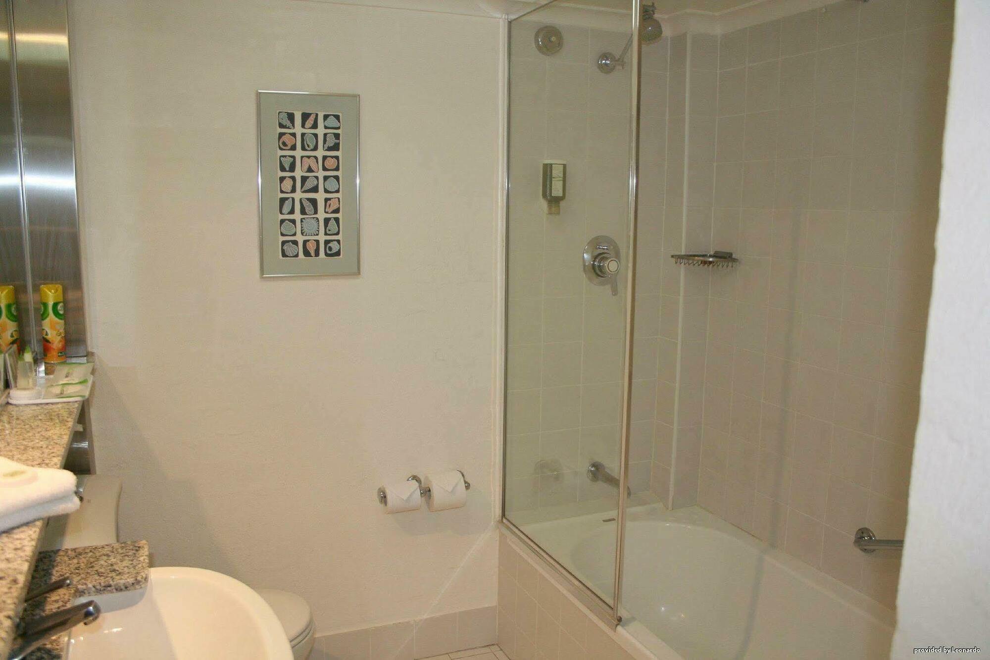 Grand Country Lodge Motel Mittagong Eksteriør billede